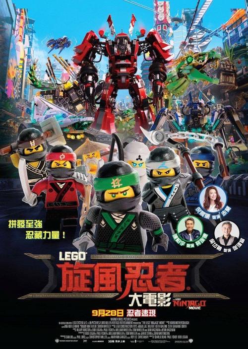 西海岸大学硕士毕业证